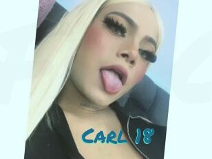 Carl_18