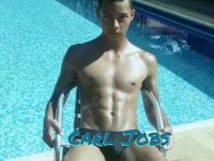 Carl_Jobs