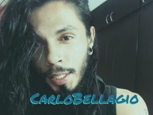 CarloBellagio