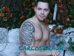 CarlosBraun