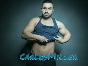 CarlosMiller