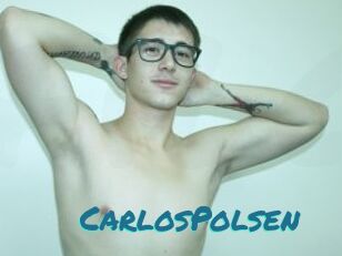 CarlosPolsen
