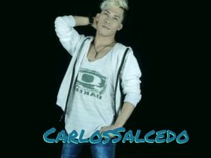 CarlosSalcedo