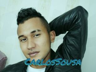CarlosSousa