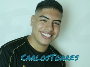 CarlosTorres