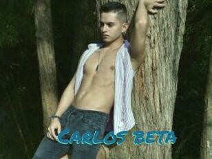 Carlos_beta