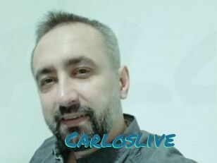 Carloslive