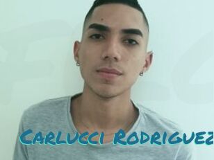 Carlucci_Rodriguez