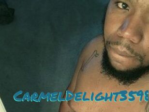 CarmelDelight_3598