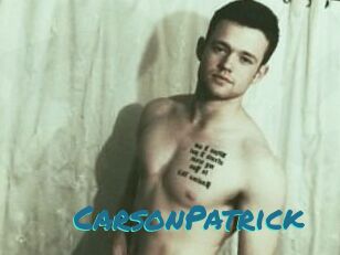 Carson_Patrick