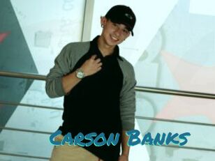 Carson_Banks