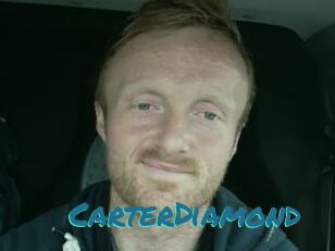 CarterDiamond