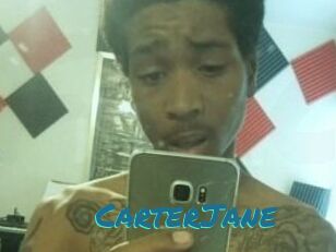 Carter_Jane