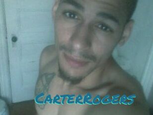 Carter_Rogers