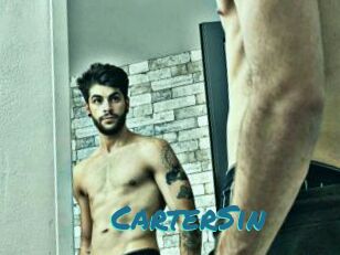 CarterSin