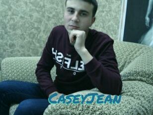 CaseyJean