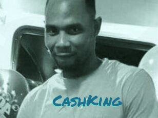 CashKing