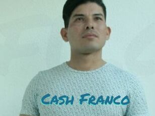 Cash_Franco