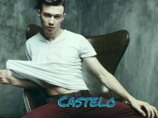 Castelo
