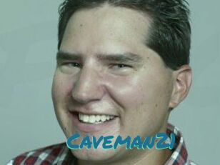 Caveman21