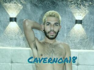 Cavernoa18