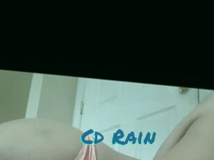Cd_Rain