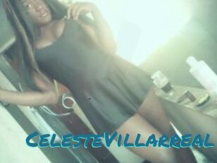 CelesteVillarreal