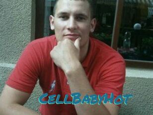Cell_BabyHot