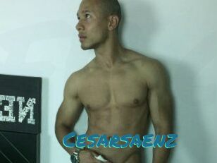 Cesar_saenz