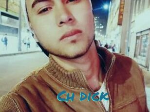 Ch_dick