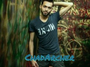 ChadArcher