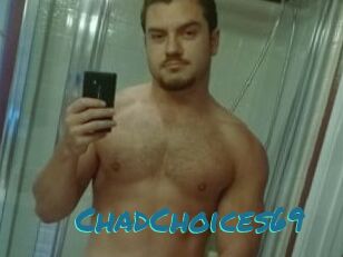ChadChoices69