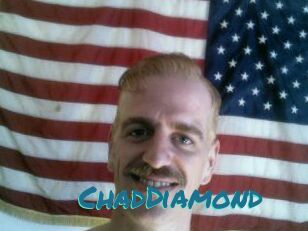 ChadDiamond
