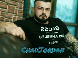 ChadJordan