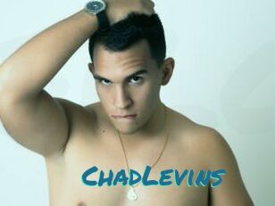 ChadLevins