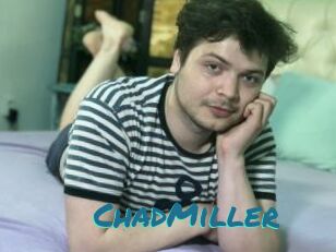 ChadMiller