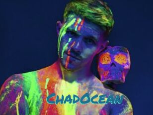 ChadOcean