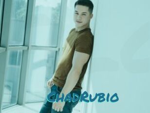 ChadRubio