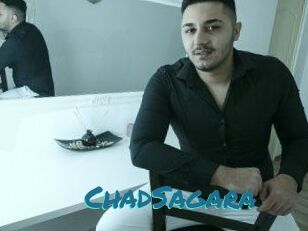 ChadSagara