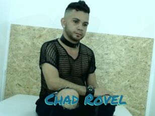 Chad_Rovel