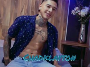 Chadklayton