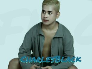 CharlesBlack