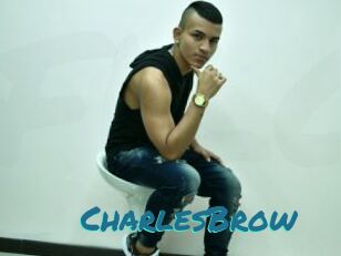 CharlesBrow