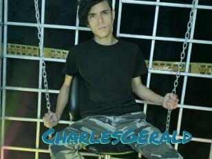 CharlesGerald