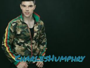 CharlesHumphry