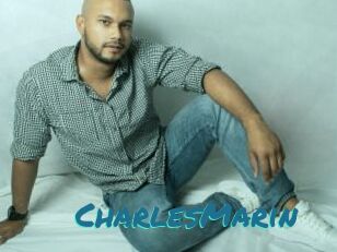 CharlesMarin
