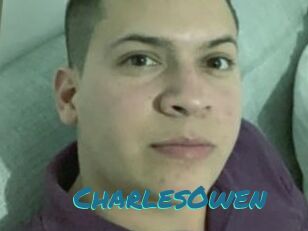 CharlesOwen