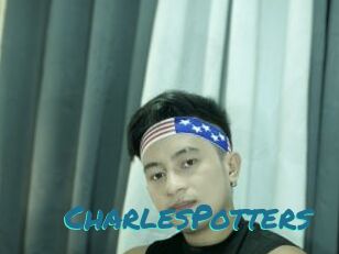 CharlesPotters
