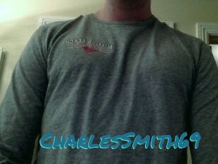 CharlesSmith69