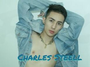 Charles_Steell